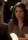 Charmed-Online-dot-nl_R0-aflevering1-0374.jpg