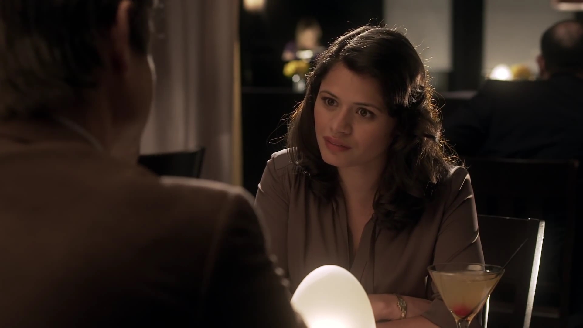 Charmed-Online-dot-nl_Ro-aflevering2-0134.jpg Charmed-Online-dot-nl_Ro-aflevering2-0134.jpg