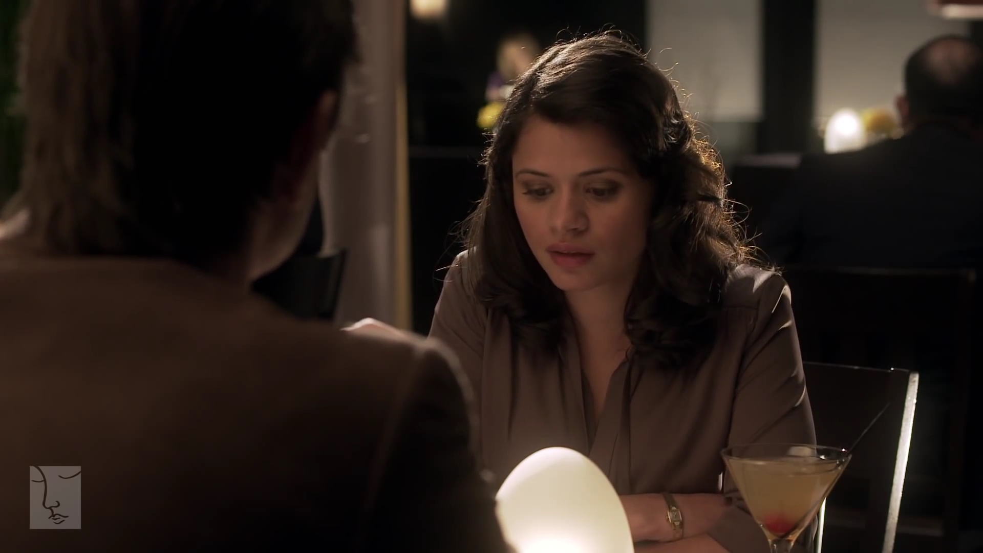 Charmed-Online-dot-nl_Ro-aflevering2-0162.jpg