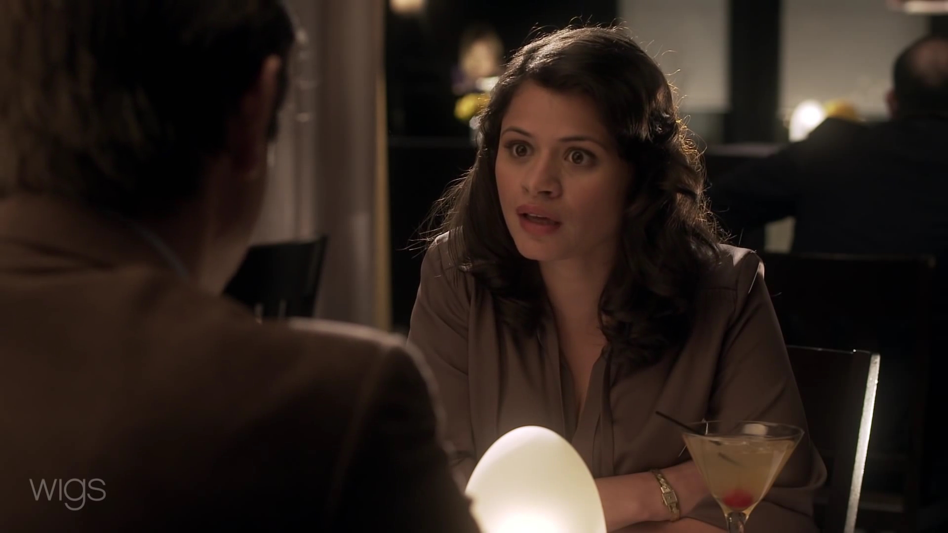 Charmed-Online-dot-nl_Ro-aflevering2-0214.jpg