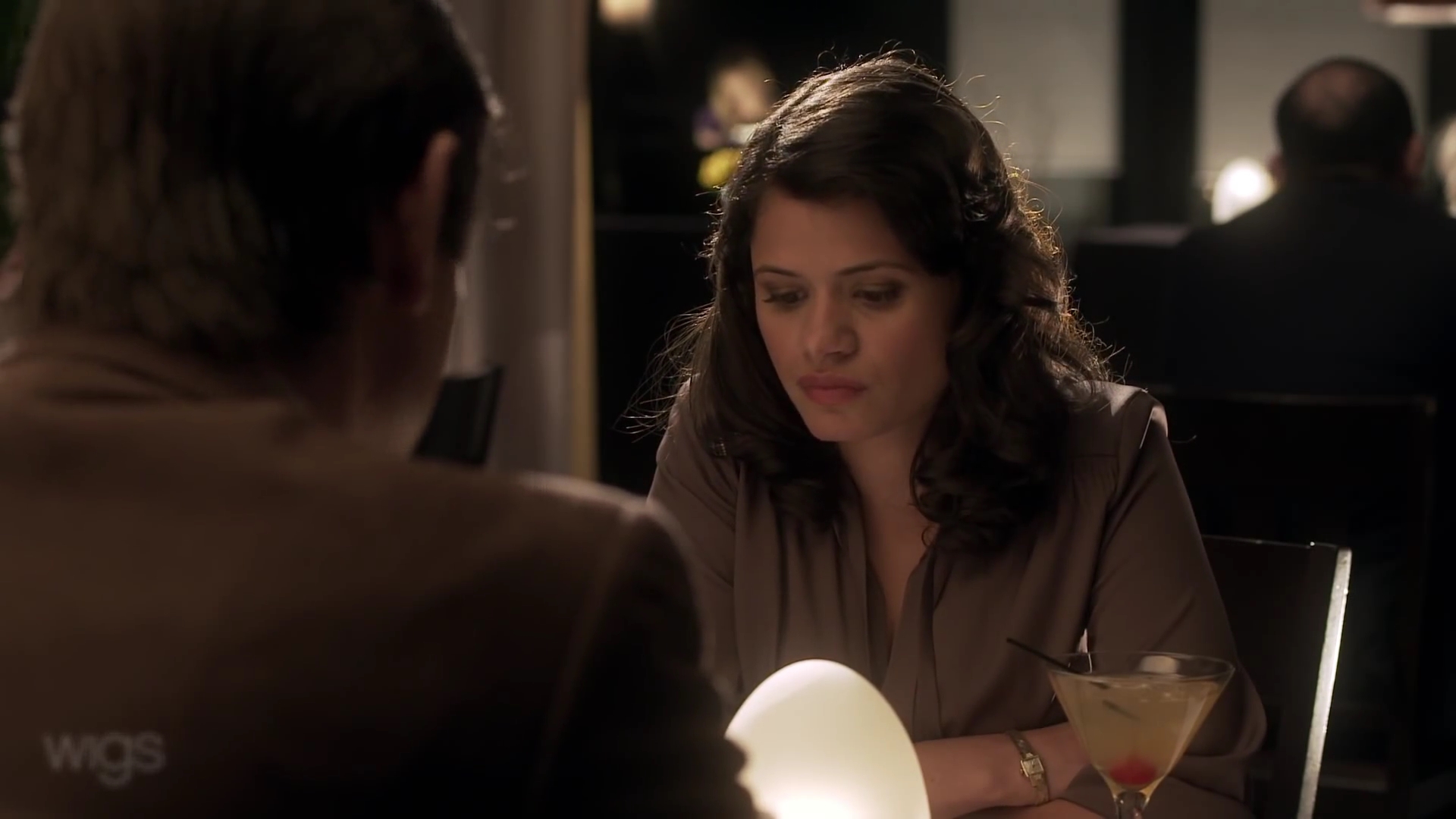 Charmed-Online-dot-nl_Ro-aflevering2-0232.jpg