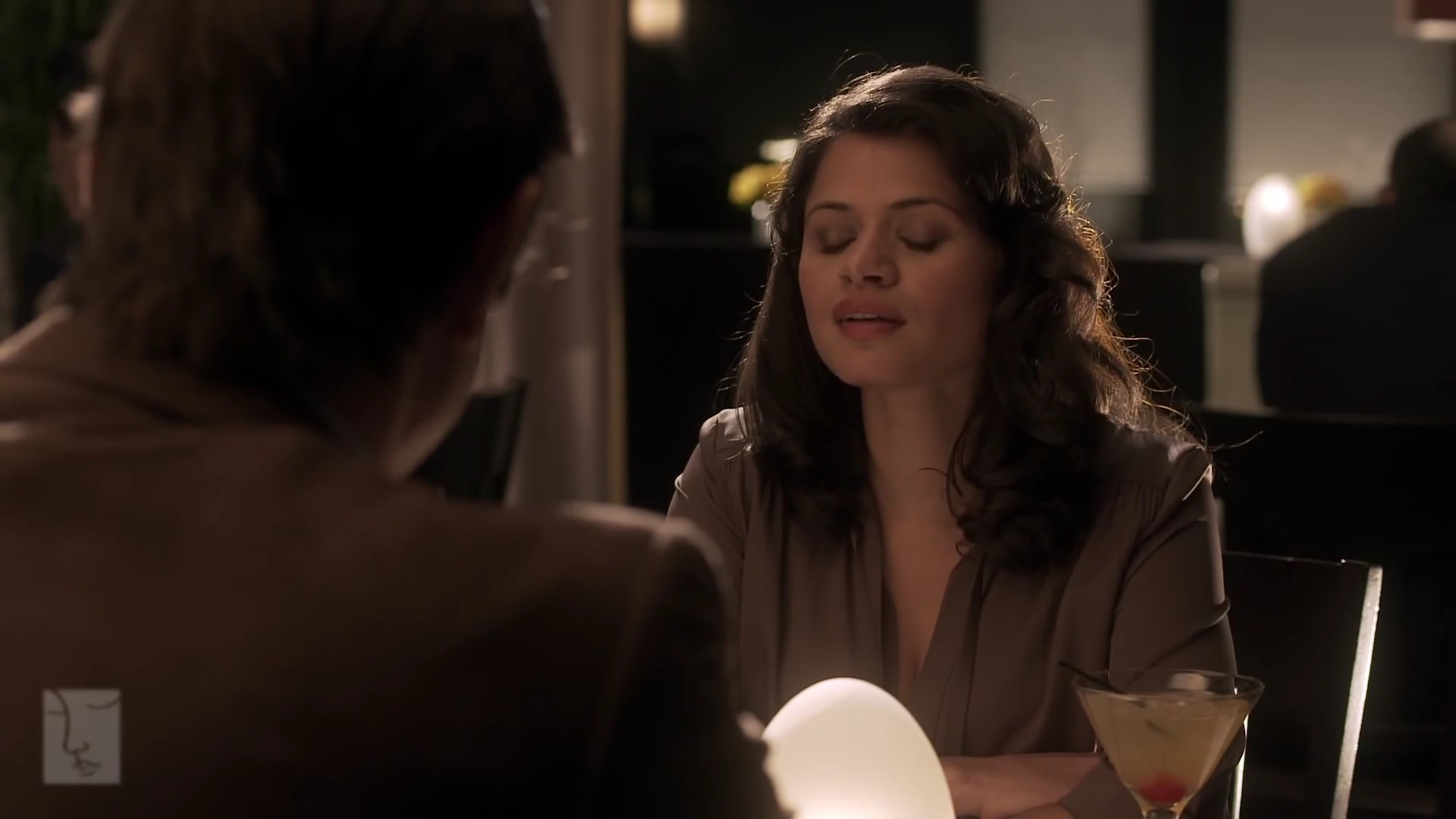 Charmed-Online-dot-nl_Ro-aflevering2-0291.jpg