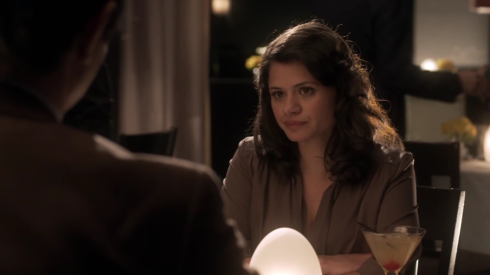 Charmed-Online-dot-nl_Ro-aflevering2-0321.jpg