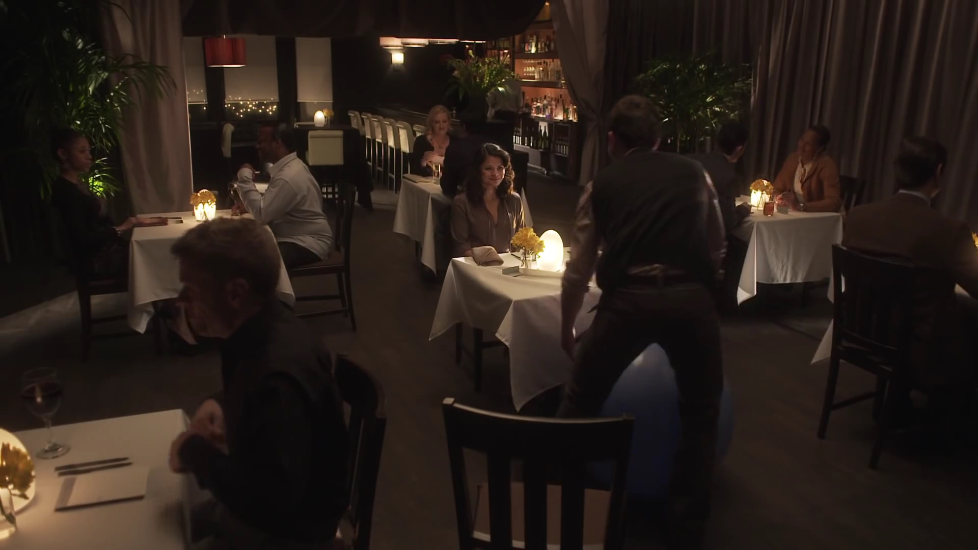 Charmed-Online-dot-nl_Ro-aflevering2-0333.jpg Charmed-Online-dot-nl_Ro-aflevering2-0333.jpg