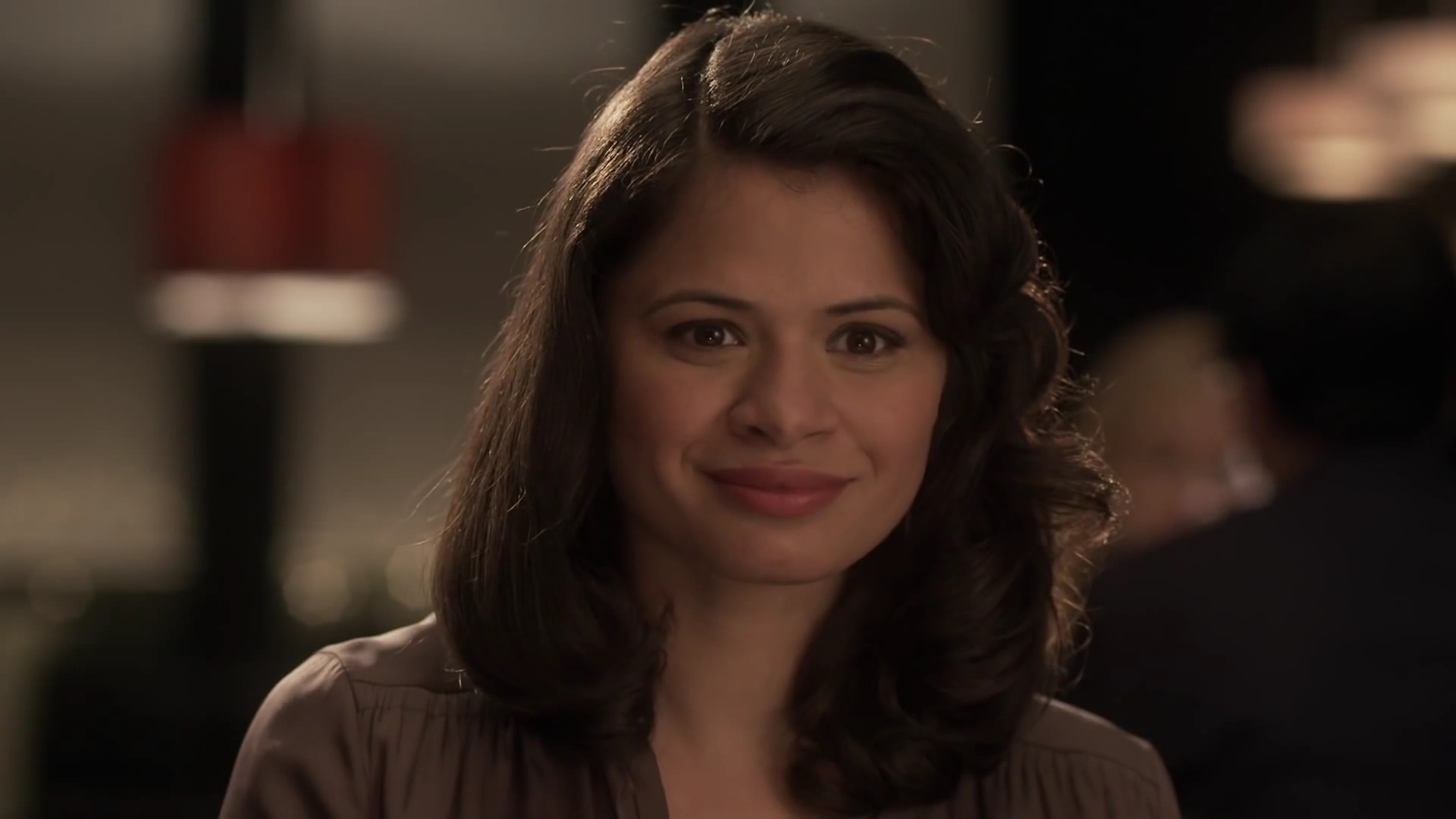 Charmed-Online-dot-nl_Ro-aflevering2-0340.jpg