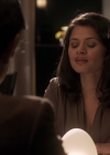 Charmed-Online-dot-nl_Ro-aflevering2-0291.jpg