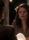 Charmed-Online-dot-nl_Ro-aflevering2-0295.jpg