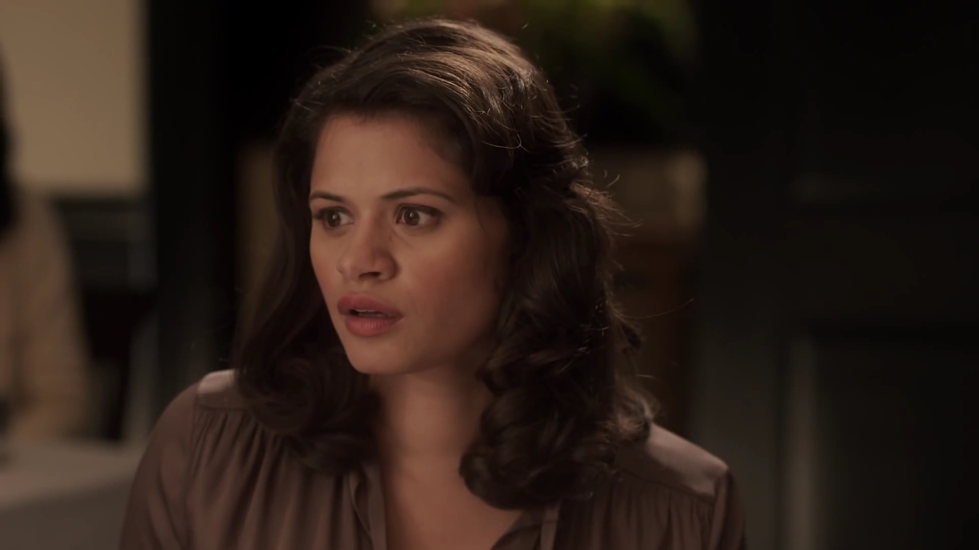 Charmed-Online-dot-nl_Ro-aflevering3-0243.jpg