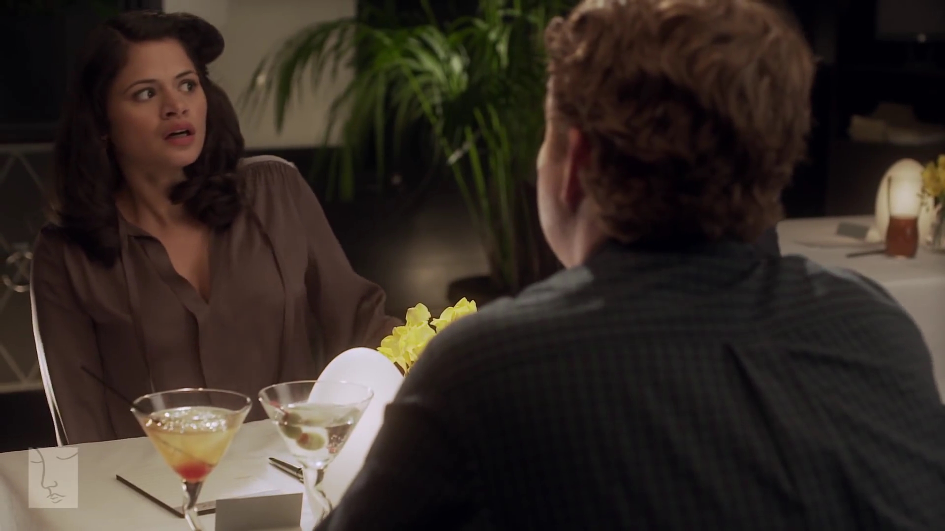 Charmed-Online-dot-nl_Ro-aflevering5-0164.jpg