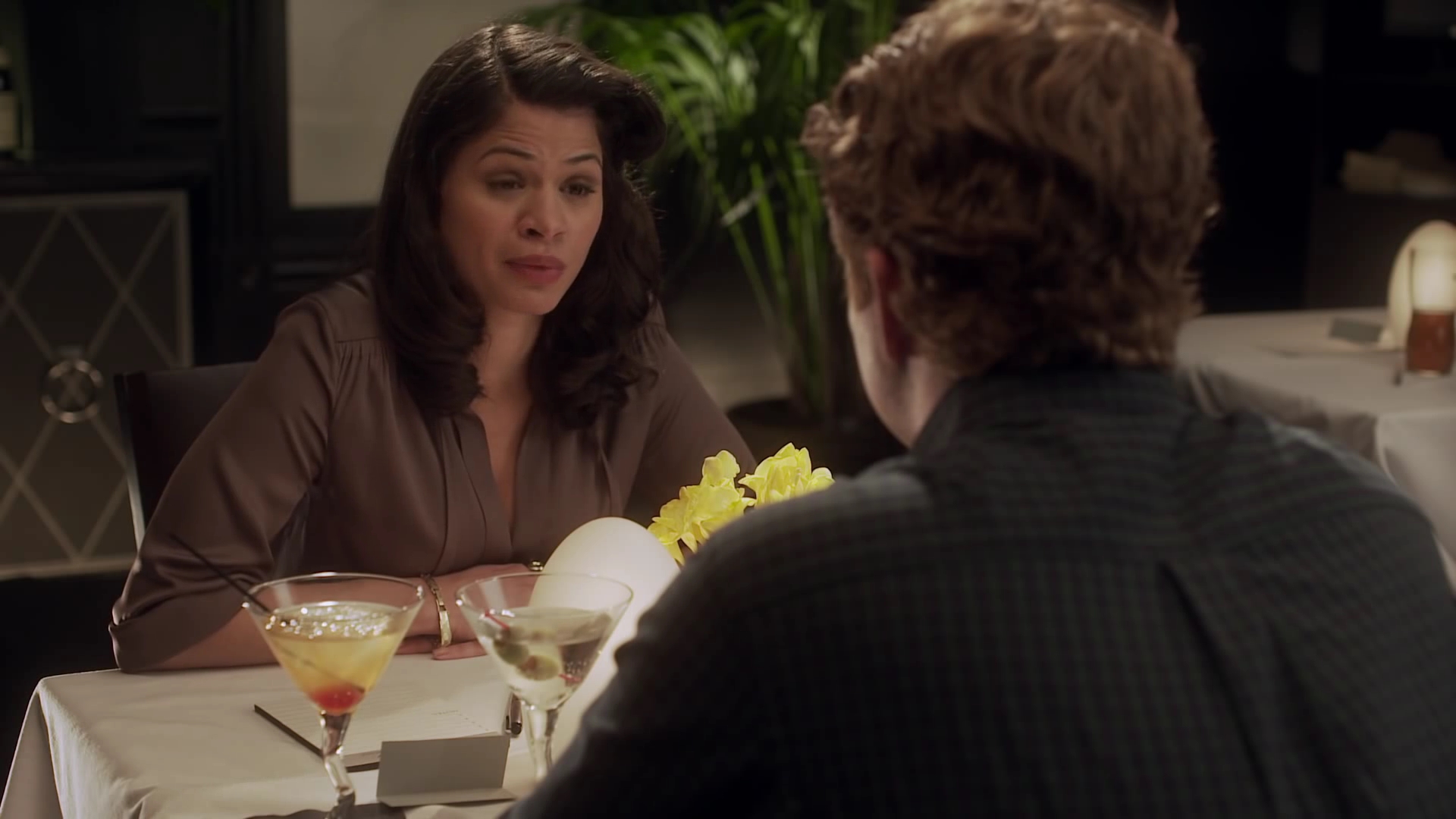 Charmed-Online-dot-nl_Ro-aflevering5-0188.jpg