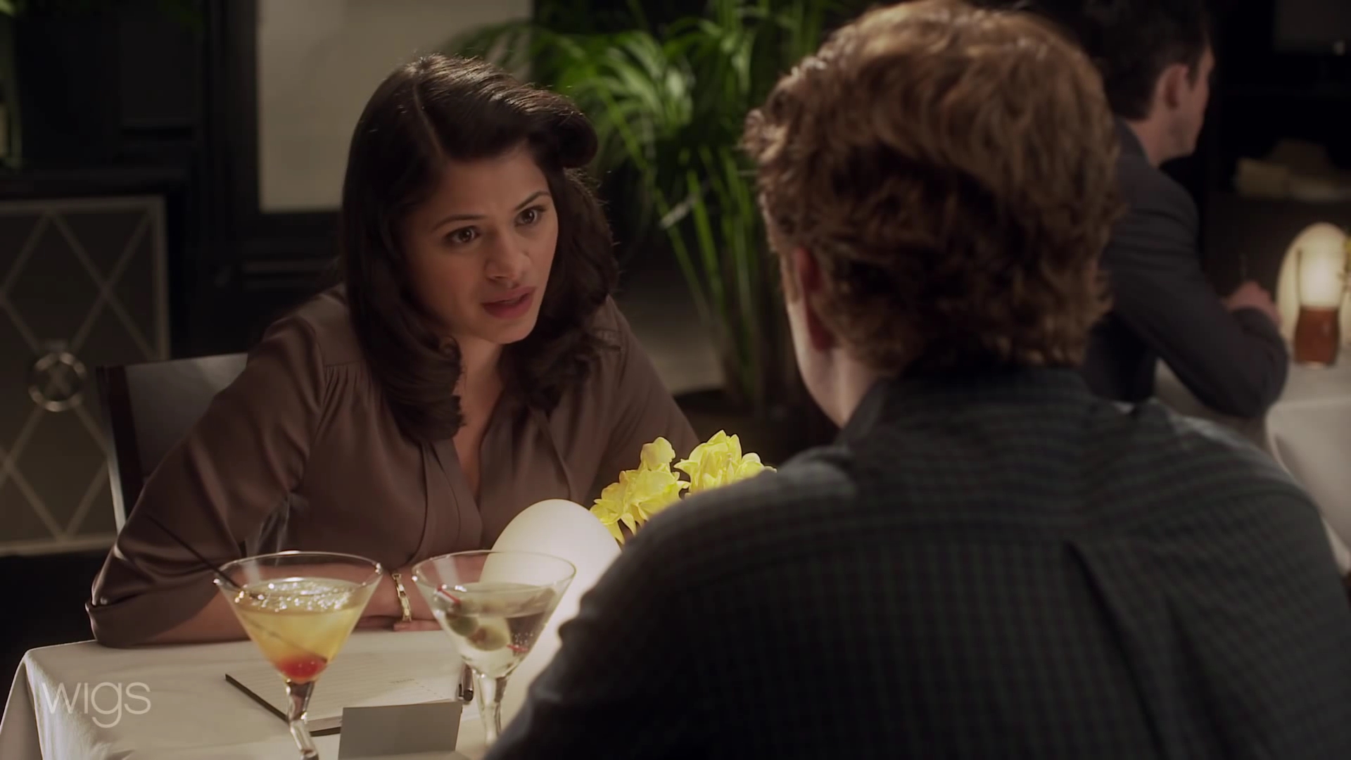 Charmed-Online-dot-nl_Ro-aflevering5-0218.jpg