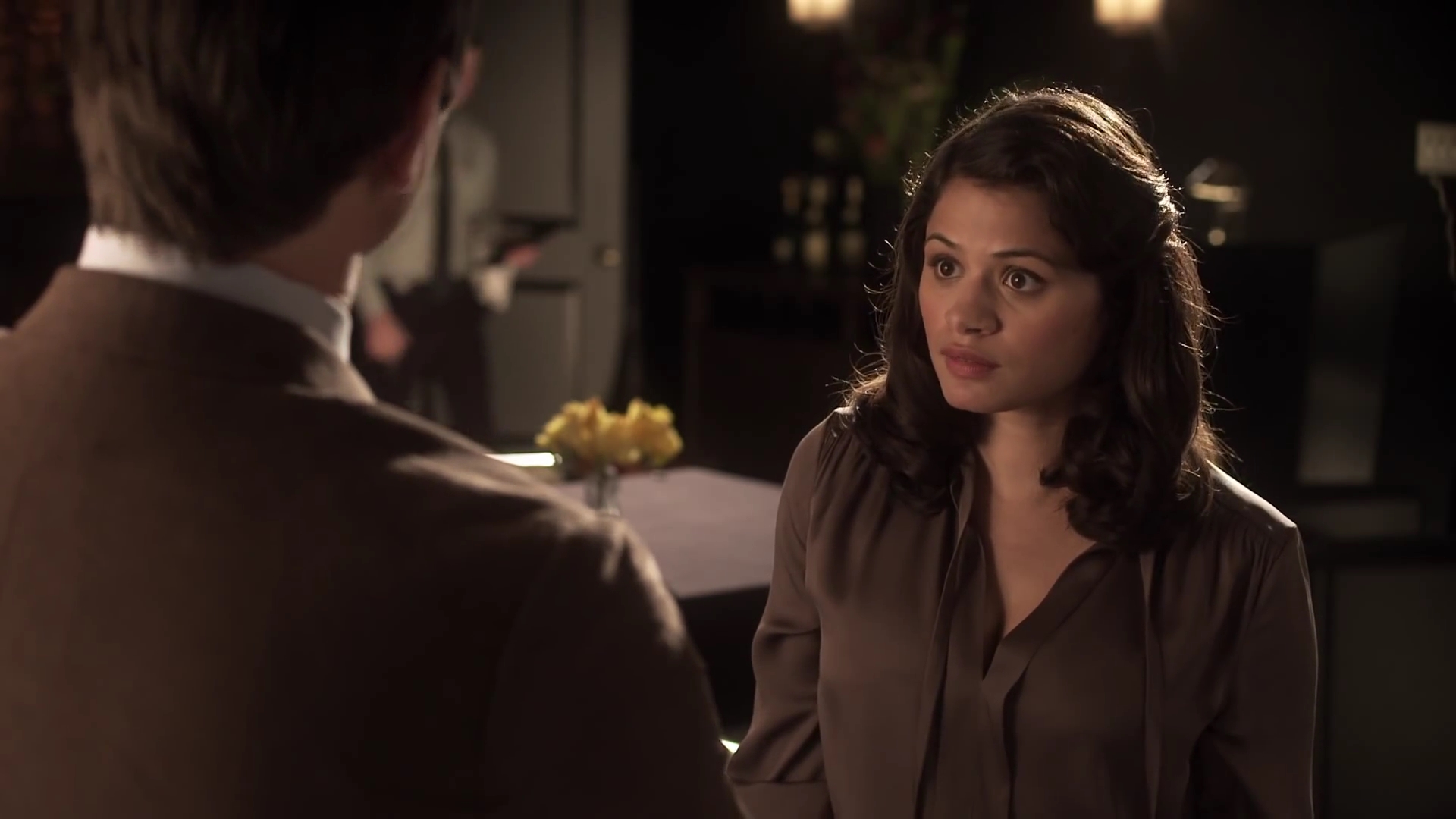 Charmed-Online-dot-nl_Ro-aflevering6-0086.jpg