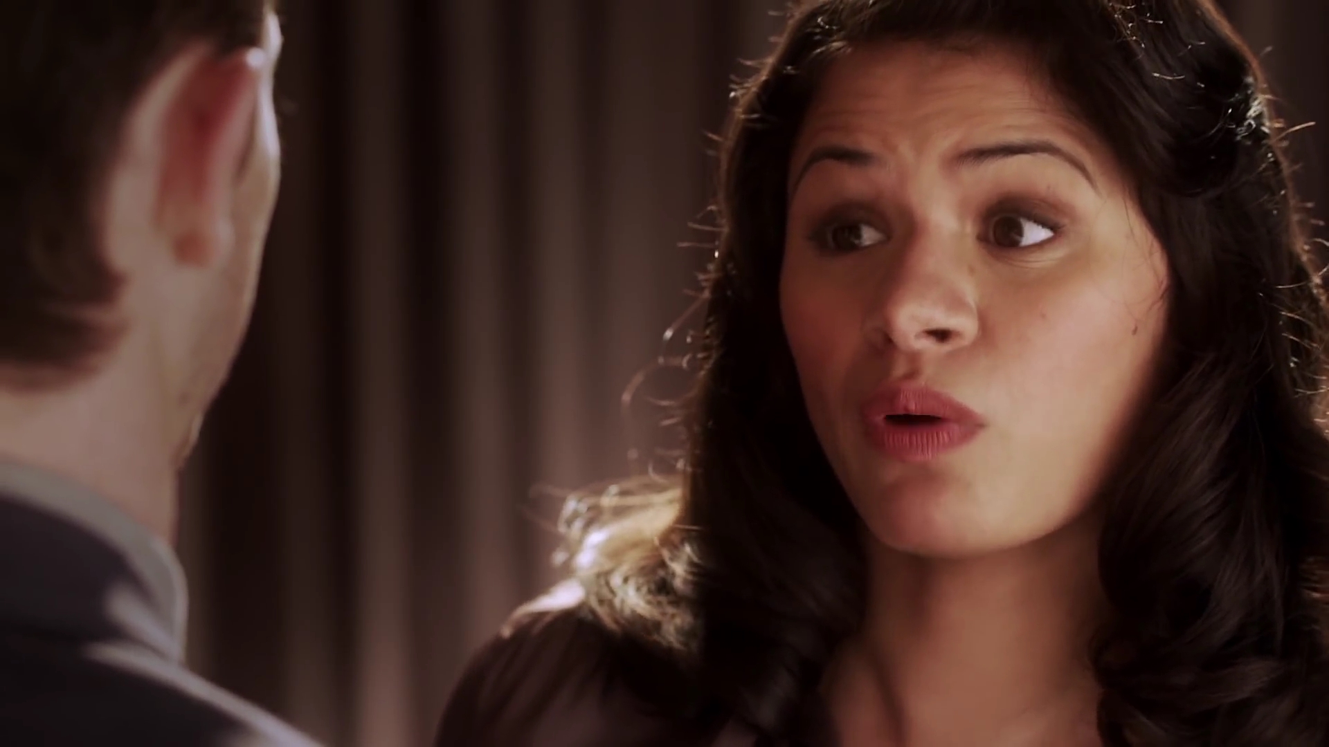 Charmed-Online-dot-nl_Ro-aflevering6-0236.jpg