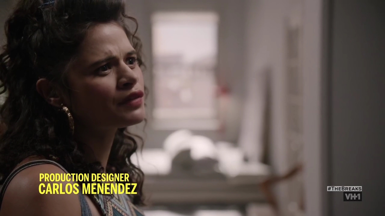 Charmed-Online-dot-nl_TheBreaks1x04-0166.jpg