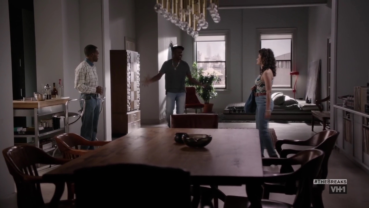 Charmed-Online-dot-nl_TheBreaks1x04-0183.jpg