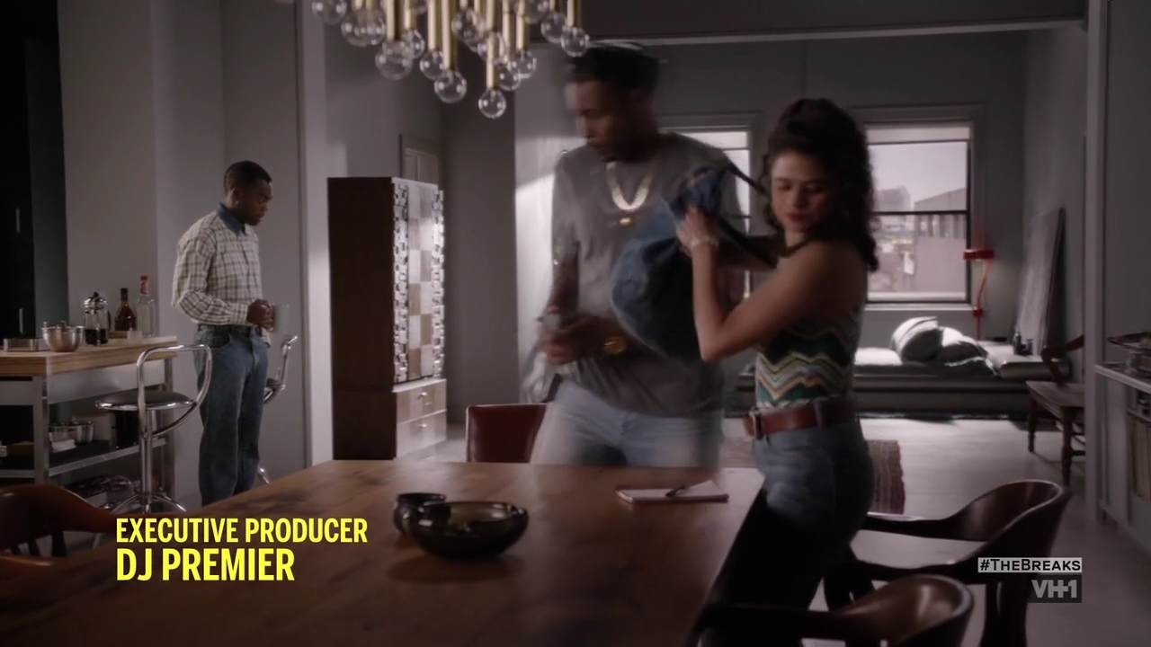 Charmed-Online-dot-nl_TheBreaks1x04-0194.jpg