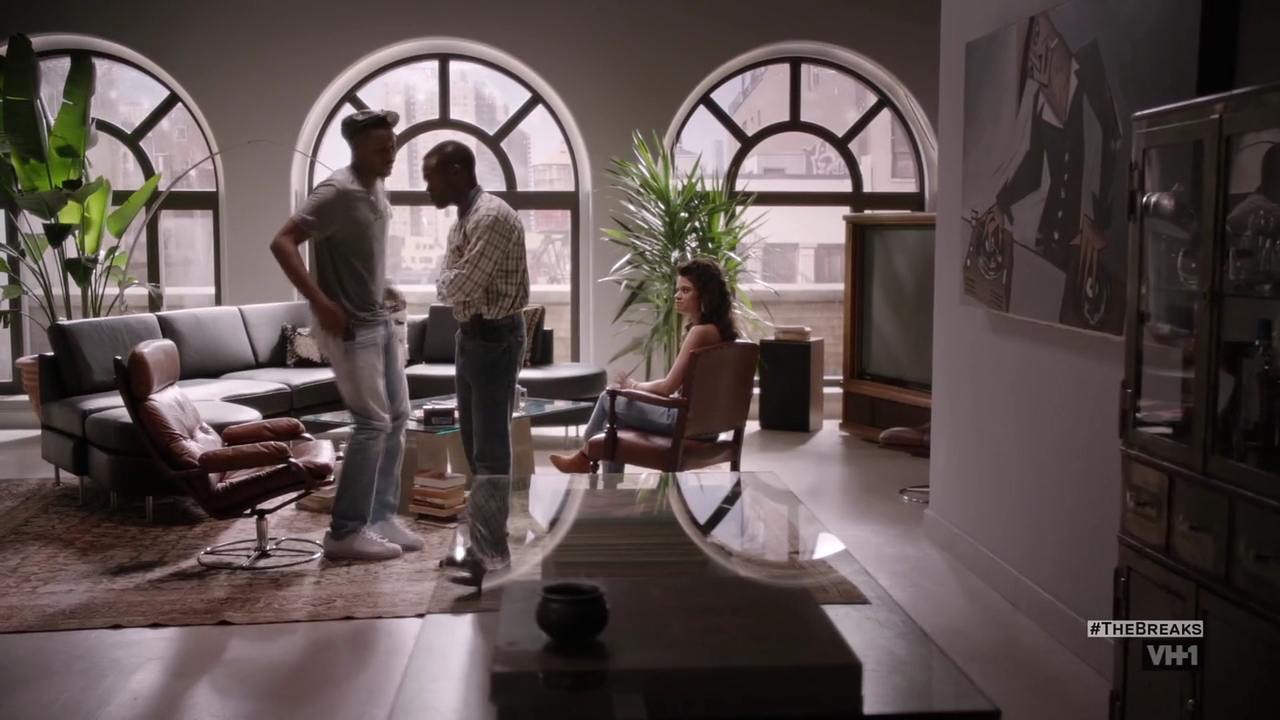 Charmed-Online-dot-nl_TheBreaks1x04-0254.jpg
