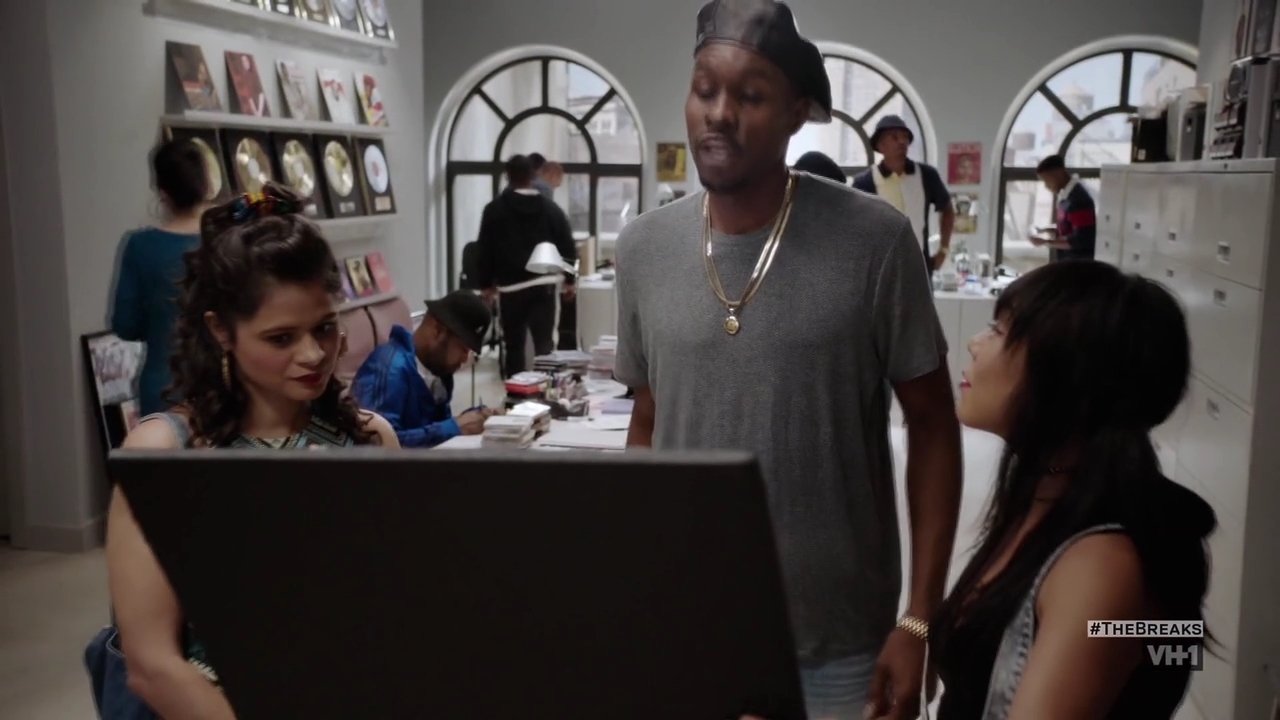 Charmed-Online-dot-nl_TheBreaks1x04-0450.jpg