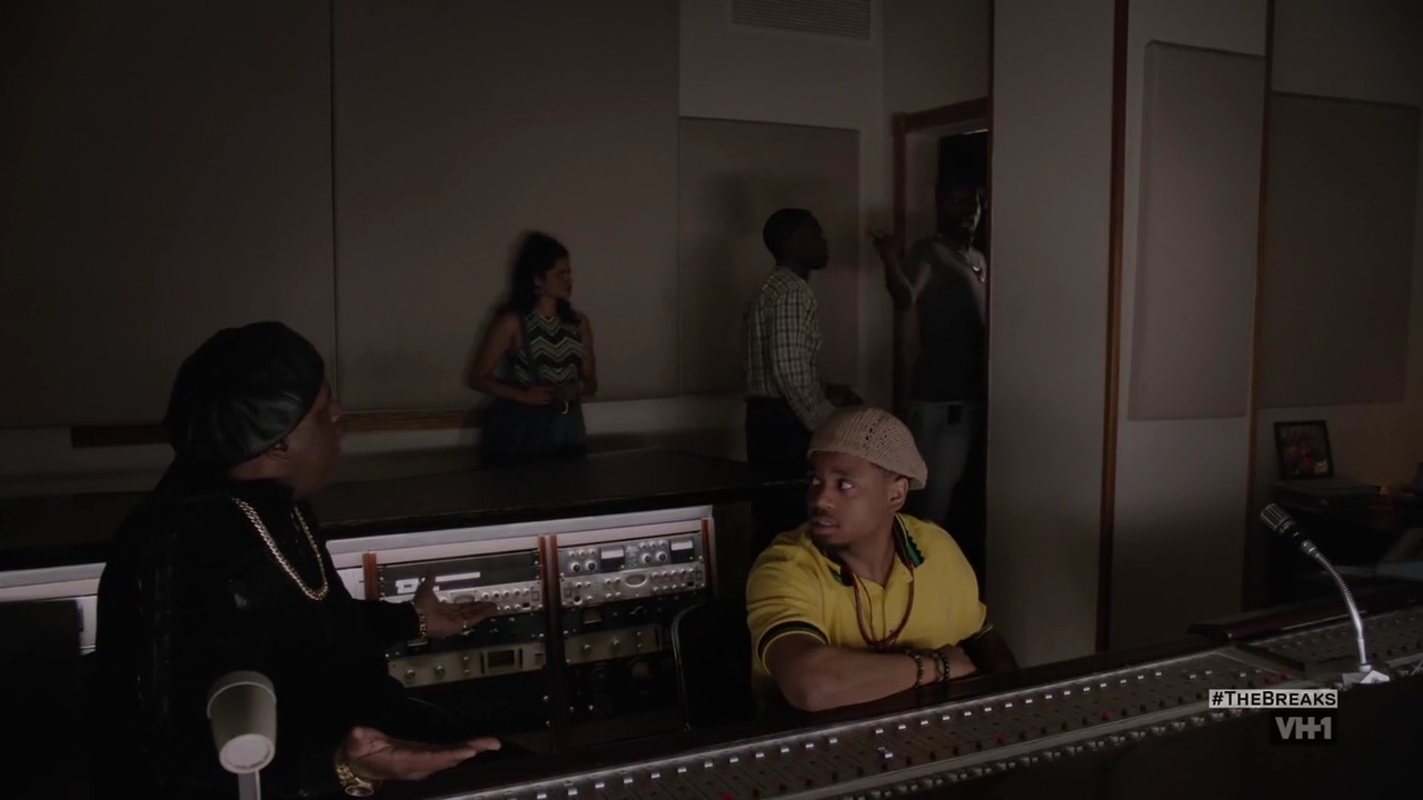 Charmed-Online-dot-nl_TheBreaks1x04-0796.jpg