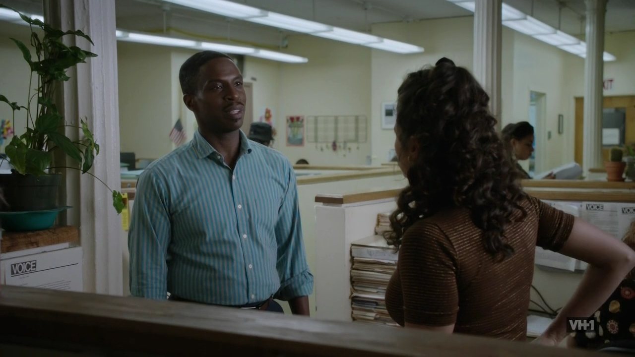 Charmed-Online-dot-nl_TheBreaks1x05-0452.jpg