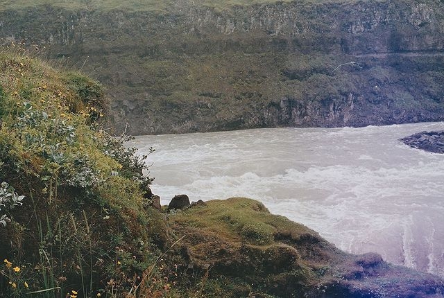 064-2.jpg