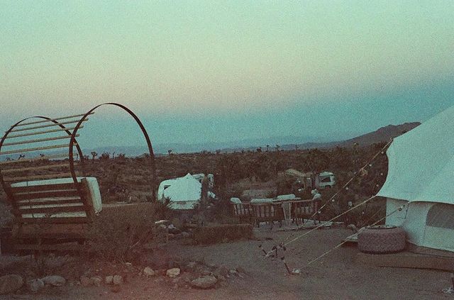 030-1.jpg