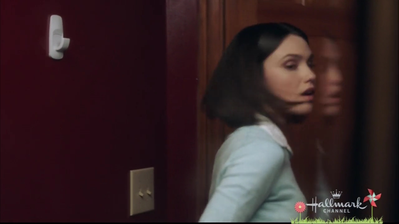 Charmed-Online-dot-nl-HomeBySpring0507.jpg
