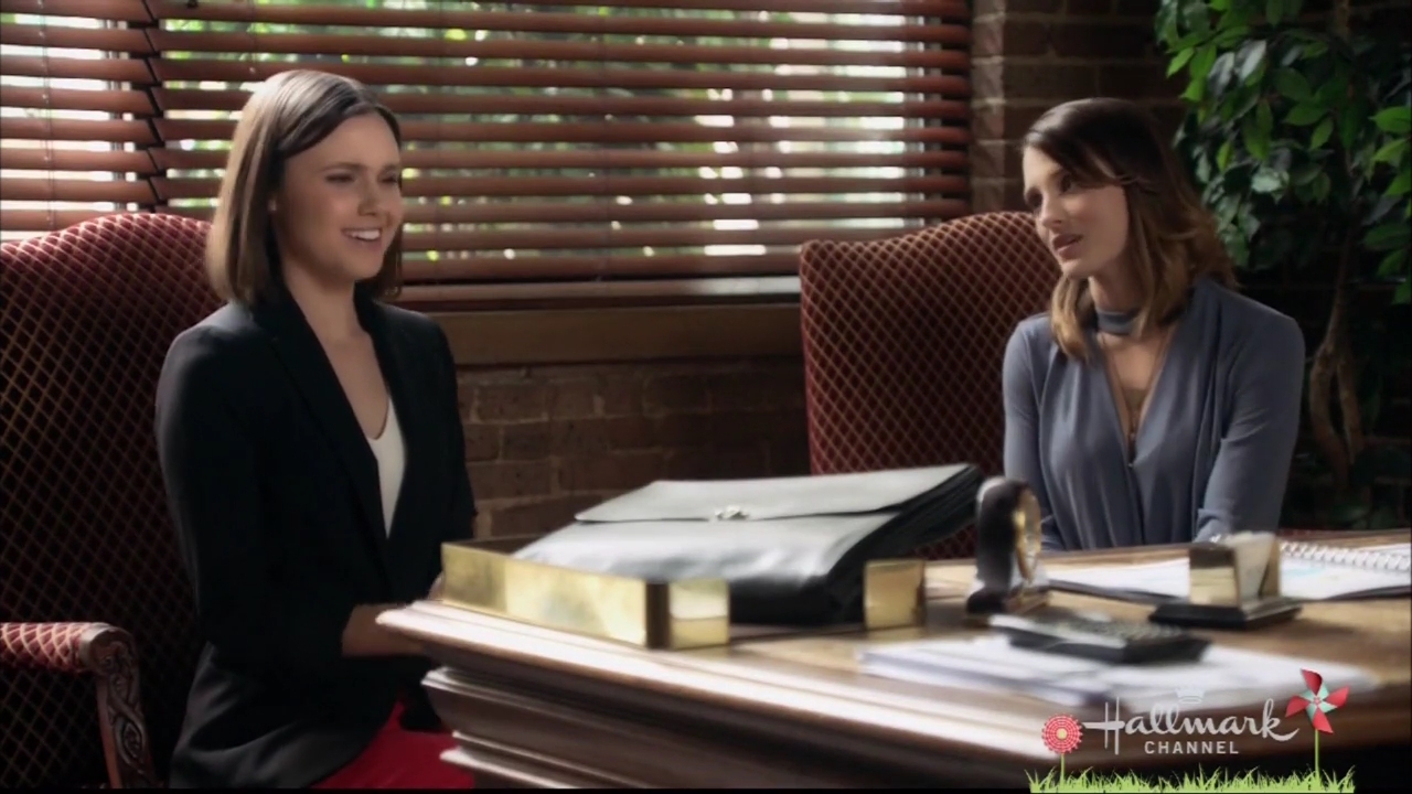 Charmed-Online-dot-nl-HomeBySpring0900.jpg