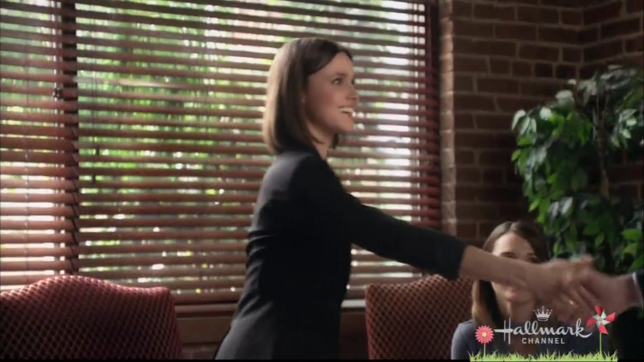 Charmed-Online-dot-nl-HomeBySpring0903.jpg