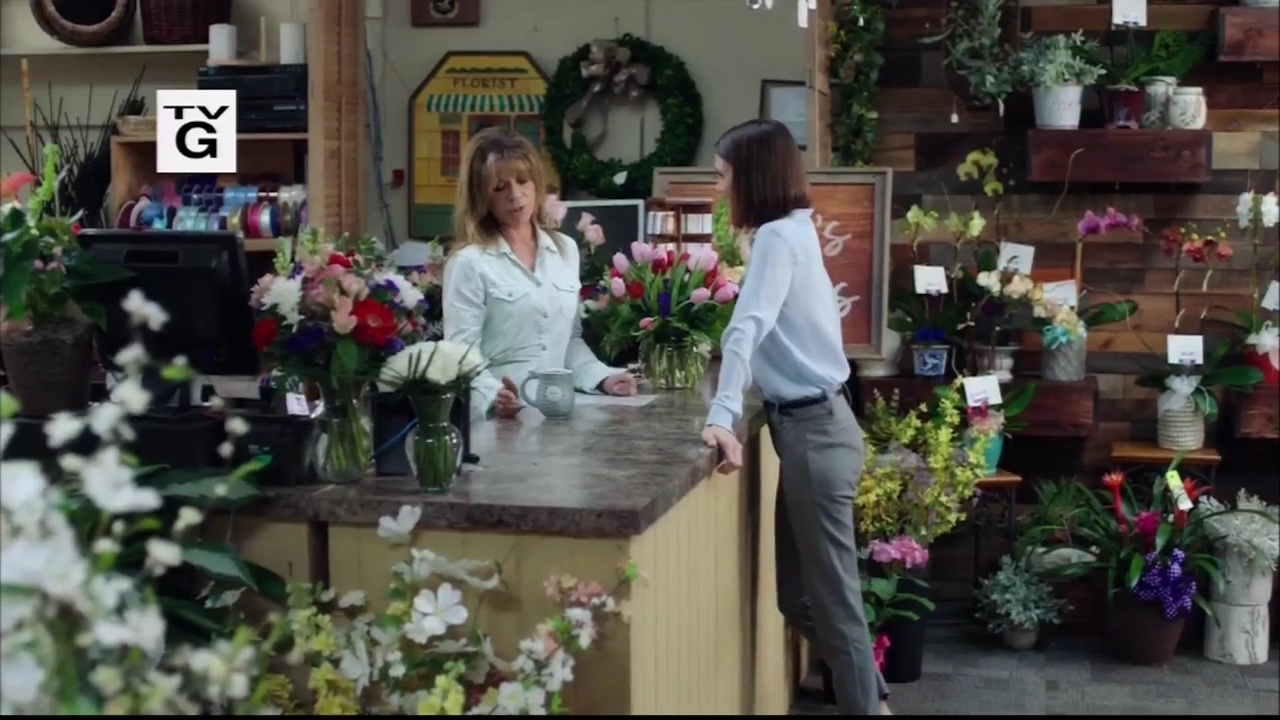 Charmed-Online-dot-nl-HomeBySpring1028.jpg