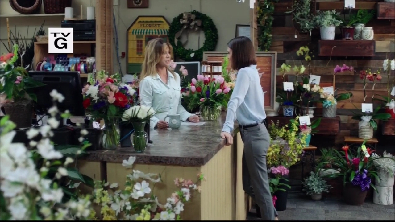 Charmed-Online-dot-nl-HomeBySpring1029.jpg