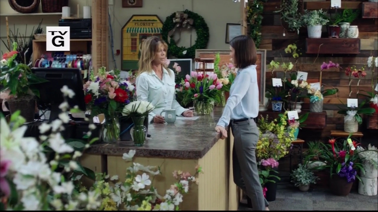 Charmed-Online-dot-nl-HomeBySpring1030.jpg