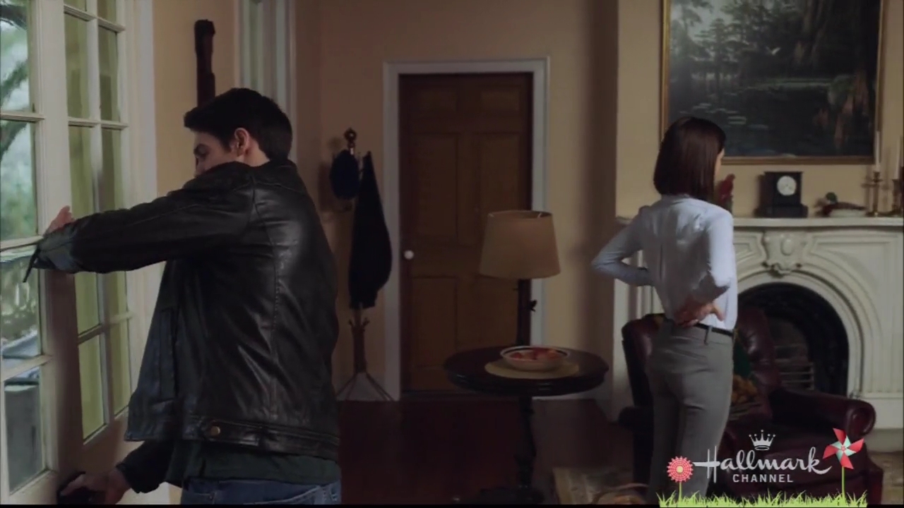Charmed-Online-dot-nl-HomeBySpring1235.jpg