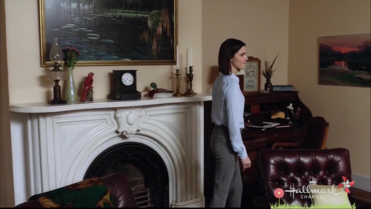 Charmed-Online-dot-nl-HomeBySpring1245.jpg
