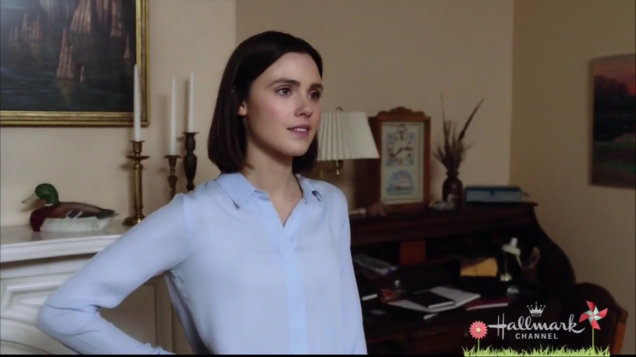 Charmed-Online-dot-nl-HomeBySpring1250.jpg