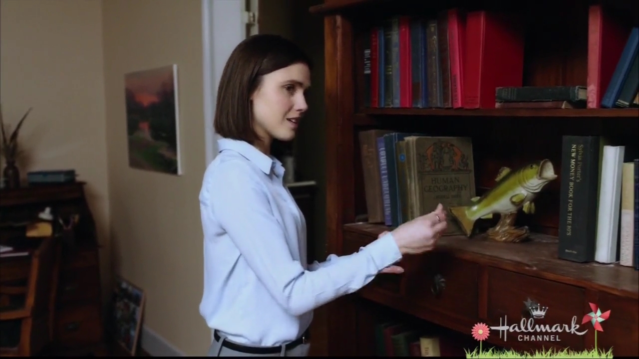 Charmed-Online-dot-nl-HomeBySpring1275.jpg