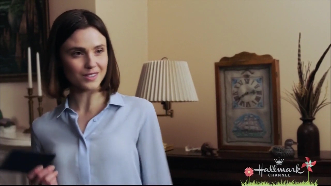 Charmed-Online-dot-nl-HomeBySpring1389.jpg