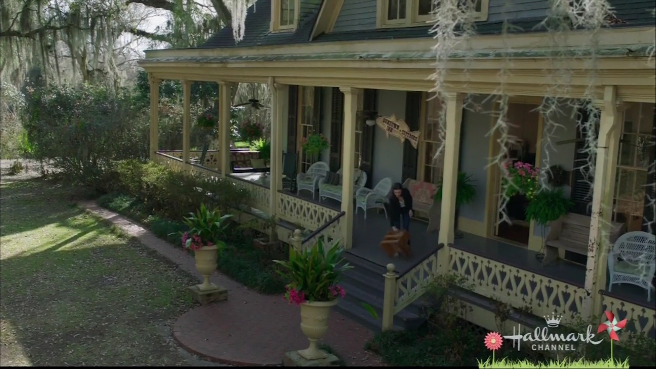 Charmed-Online-dot-nl-HomeBySpring1662.jpg