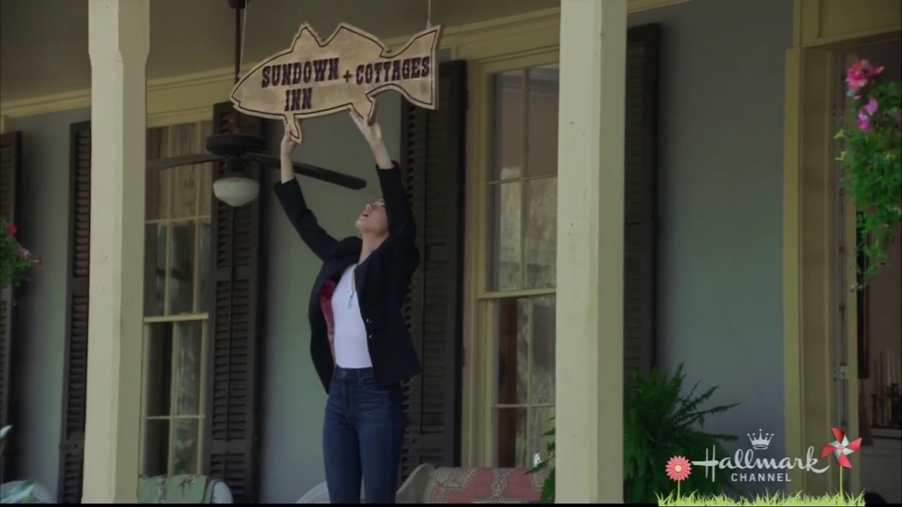 Charmed-Online-dot-nl-HomeBySpring1668.jpg