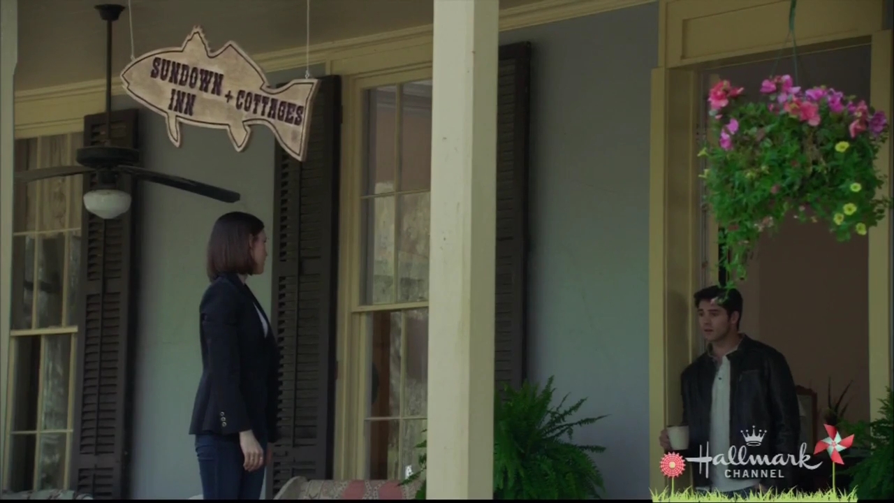 Charmed-Online-dot-nl-HomeBySpring1682.jpg