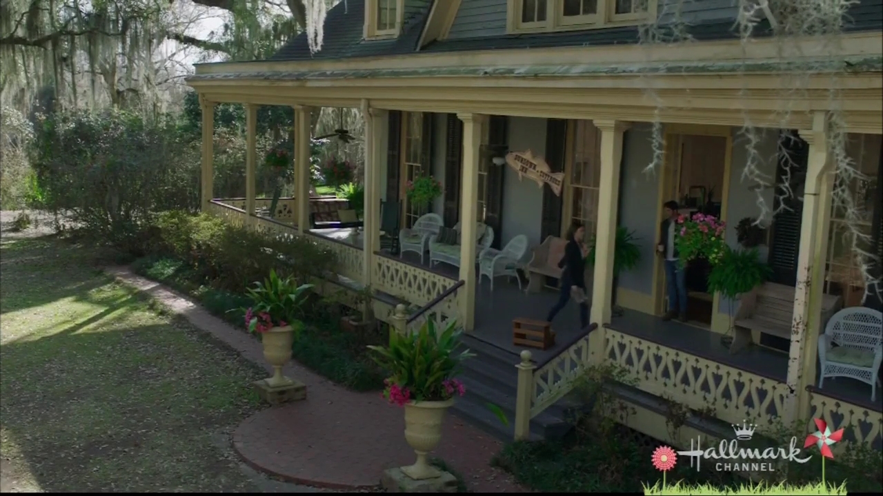 Charmed-Online-dot-nl-HomeBySpring1697.jpg