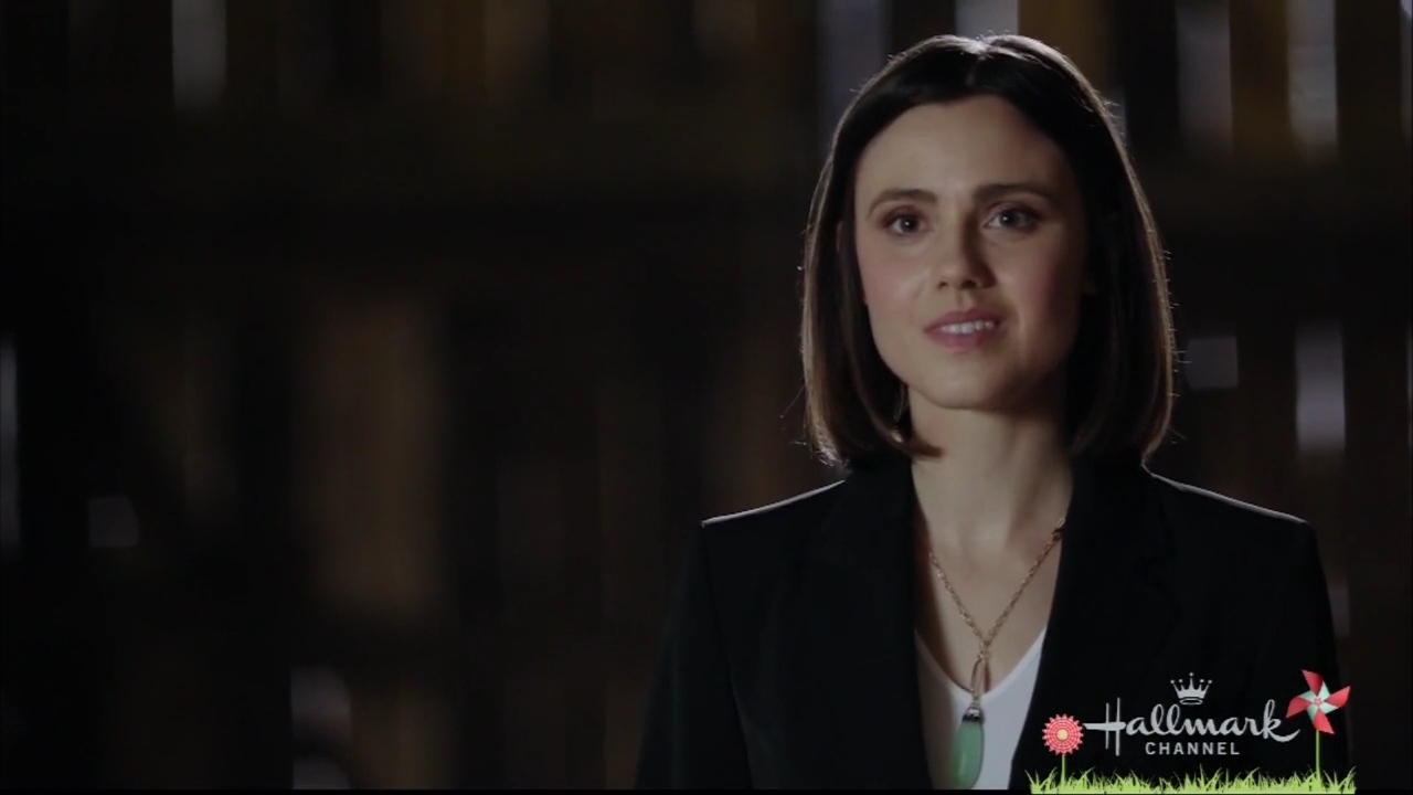 Charmed-Online-dot-nl-HomeBySpring1745.jpg
