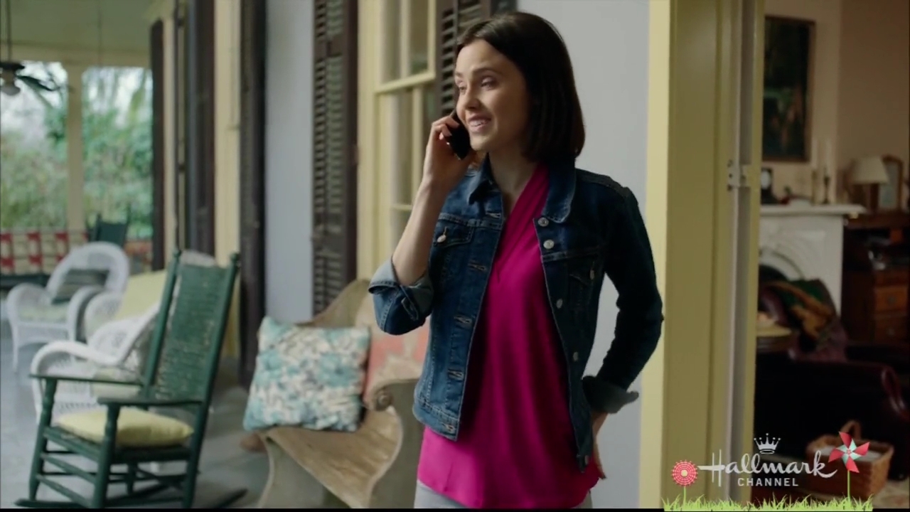Charmed-Online-dot-nl-HomeBySpring2064.jpg