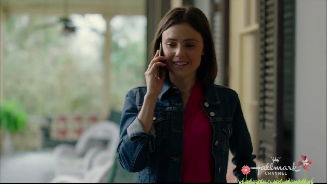 Charmed-Online-dot-nl-HomeBySpring2071.jpg
