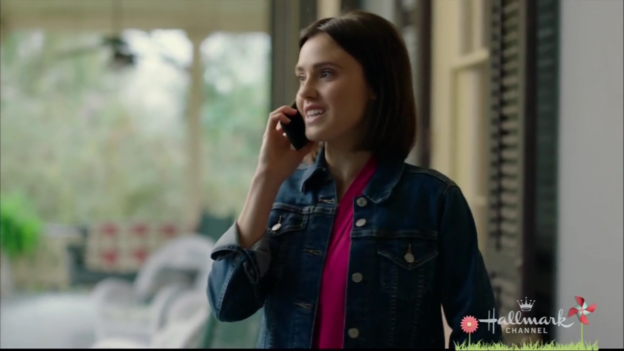 Charmed-Online-dot-nl-HomeBySpring2072.jpg