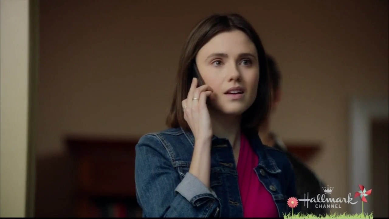 Charmed-Online-dot-nl-HomeBySpring2076.jpg
