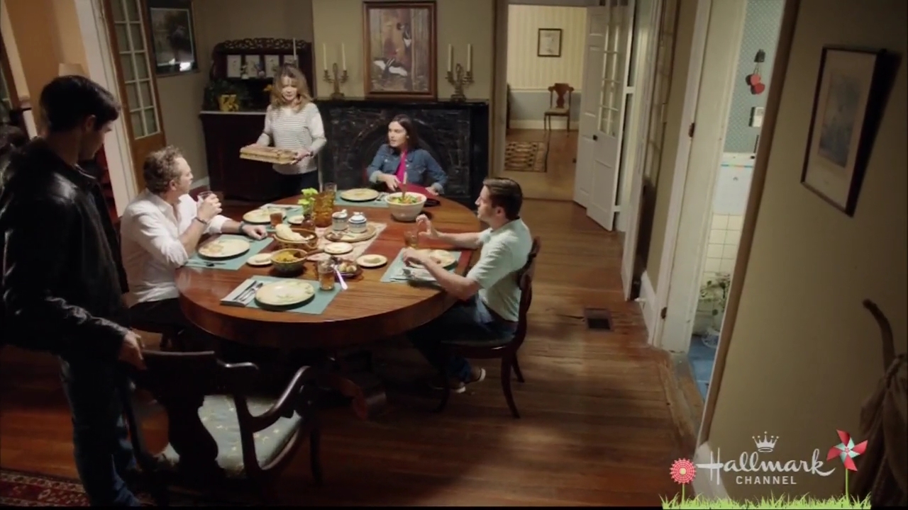Charmed-Online-dot-nl-HomeBySpring2104.jpg