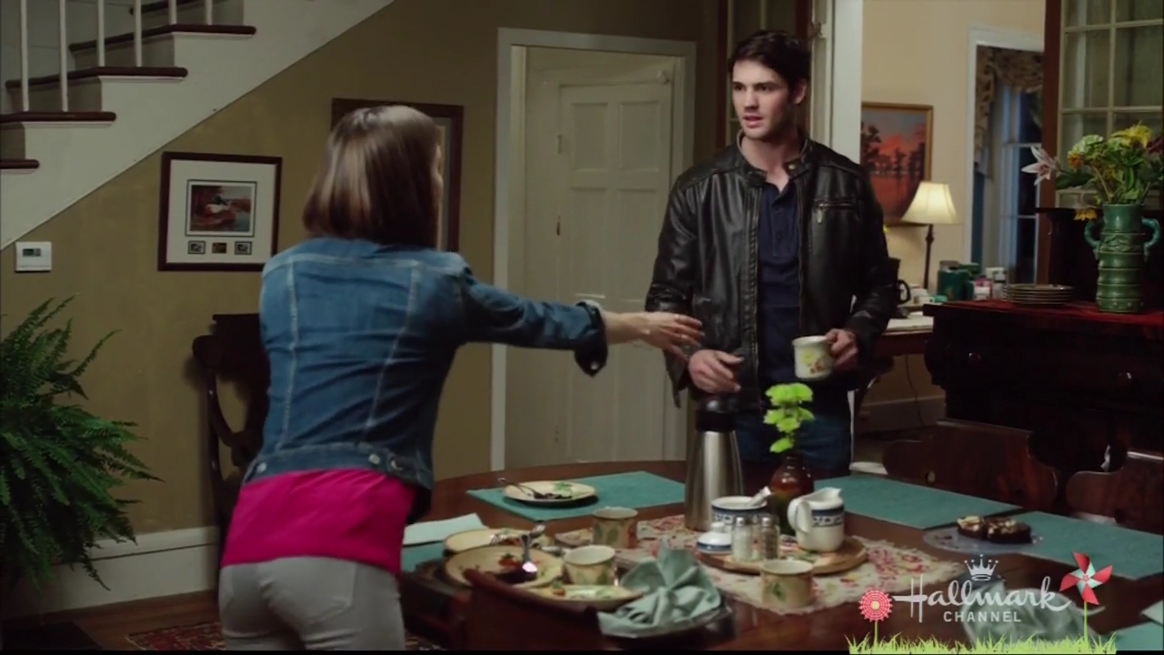 Charmed-Online-dot-nl-HomeBySpring2181.jpg
