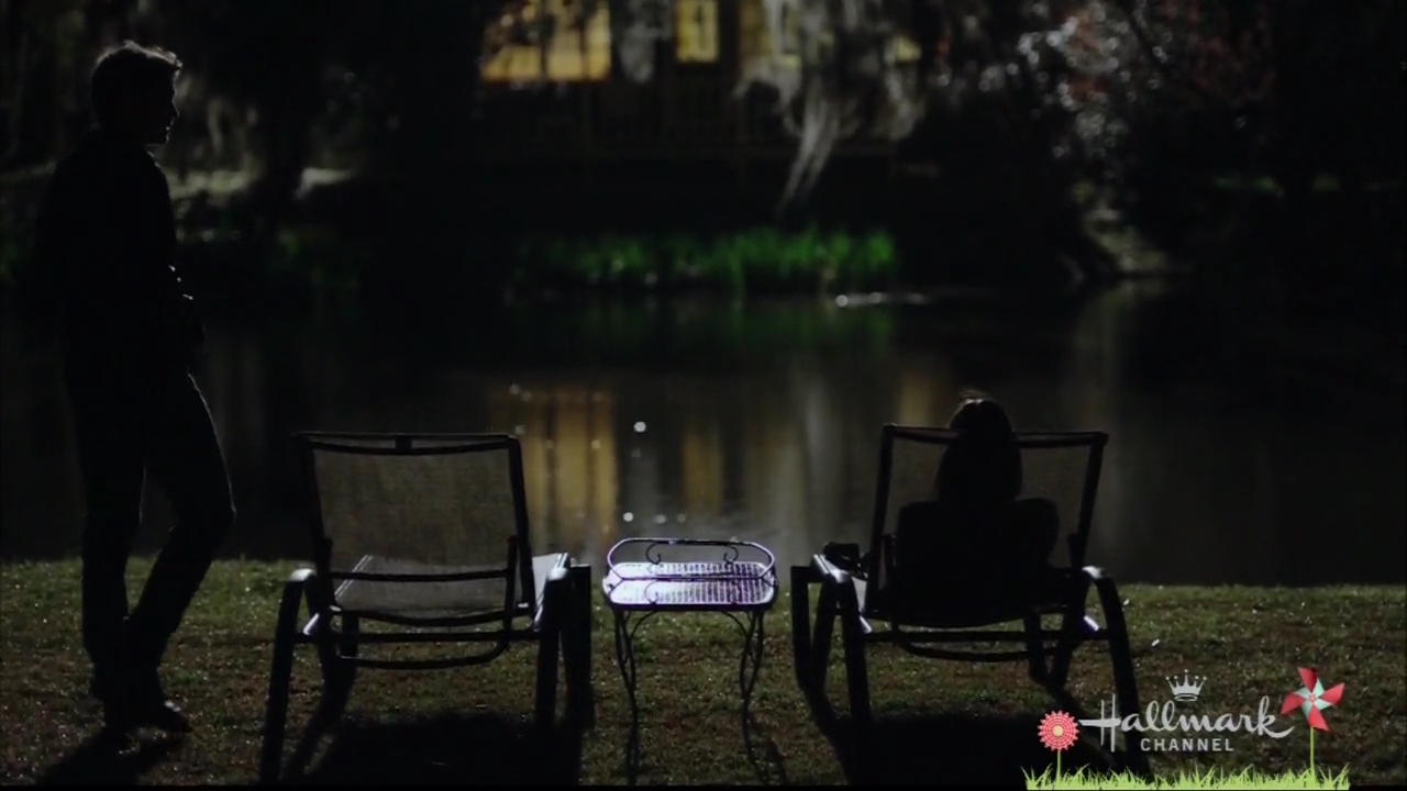 Charmed-Online-dot-nl-HomeBySpring2233.jpg