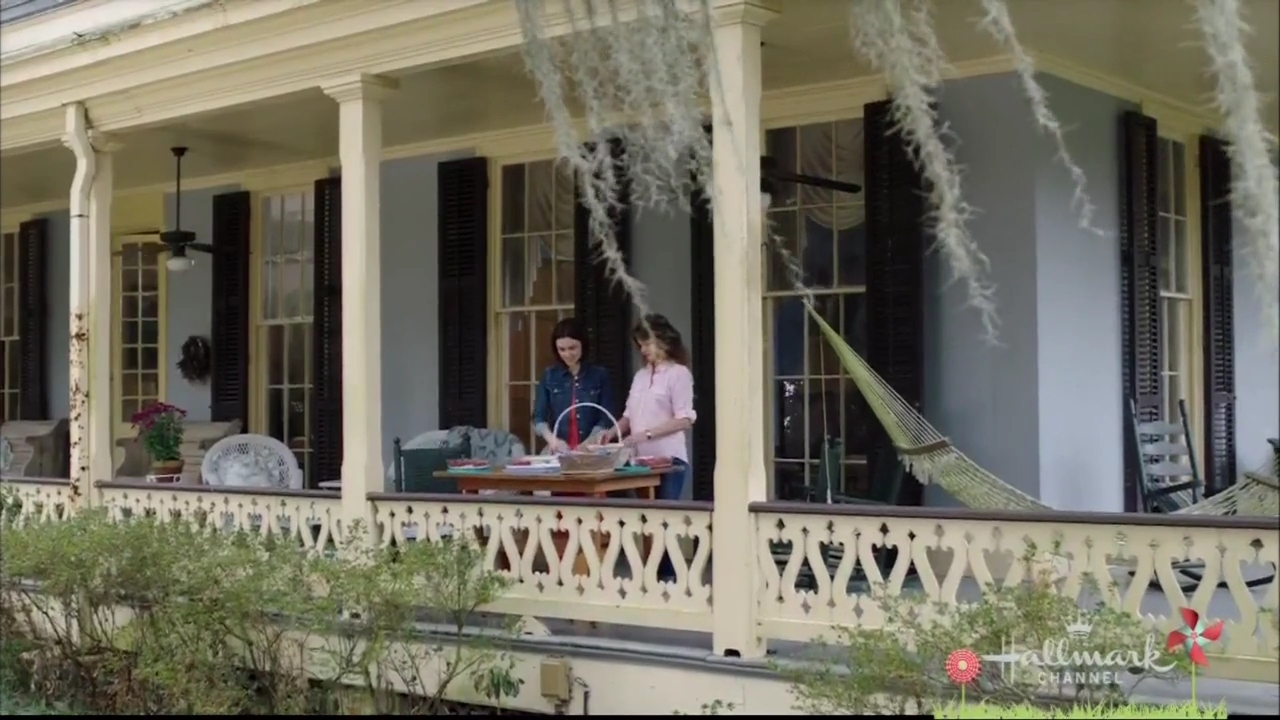 Charmed-Online-dot-nl-HomeBySpring2289.jpg
